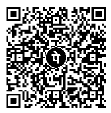 PPT Store official UPI QR code
